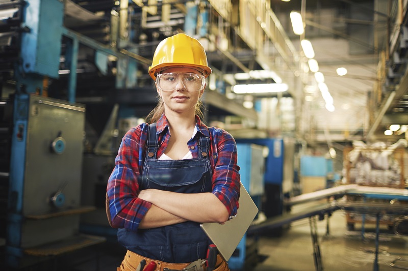 Apprenticeships now looking for higher academics and teacher engagement