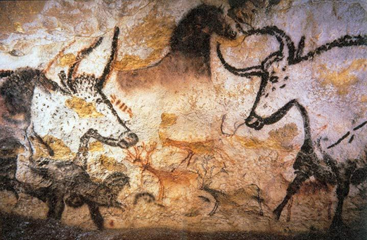 Early Humans Unit Plan 