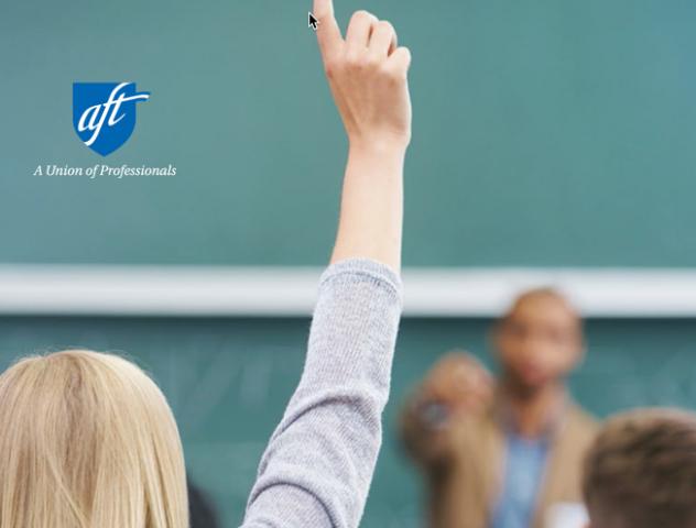 Teacher Leadership
