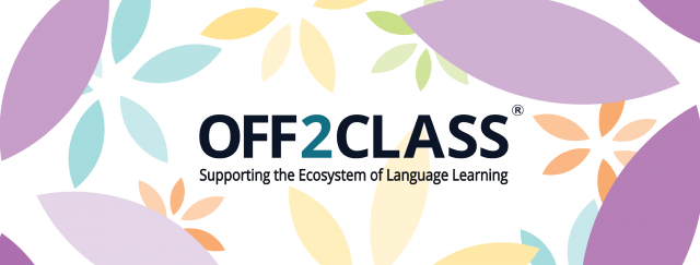Facebook and Social Media - ESL Speaking Lesson Plan