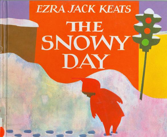 Snowy Day