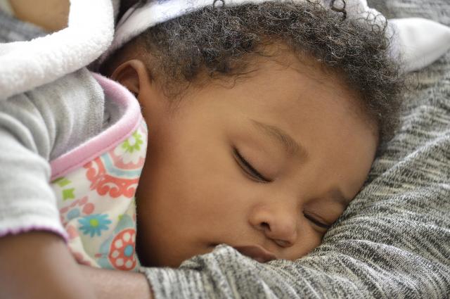 FAQS: CRIB MATTRESSES