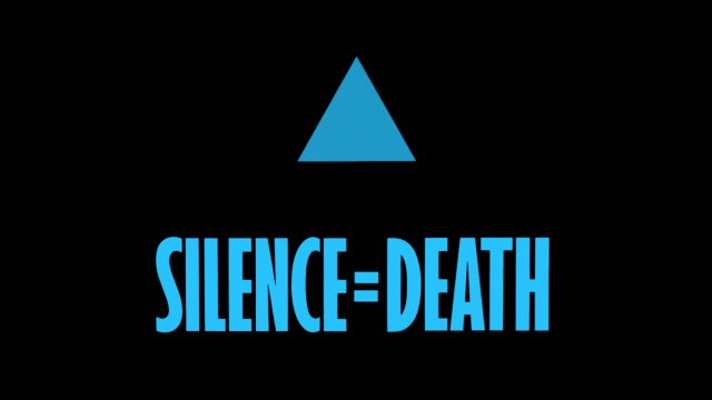 ART, MUSIC, AND THE AIDS EPIDEMIC