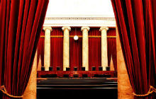 AP Supreme Court Case Review