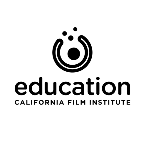 Documentary Film Analysis Toolkit