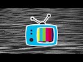 DisruptED season one episodes