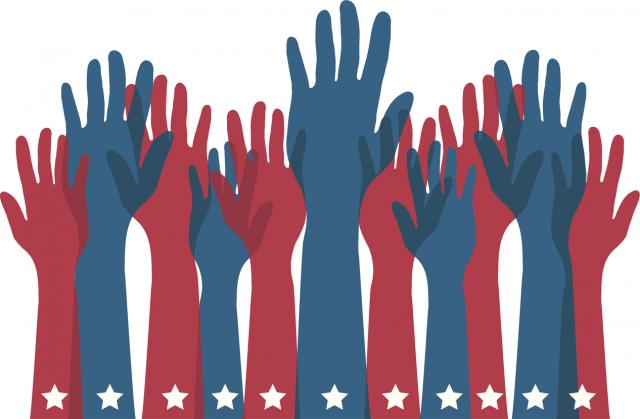 Interactive Constitution: Civic Education for 21st Century Learners Webinar