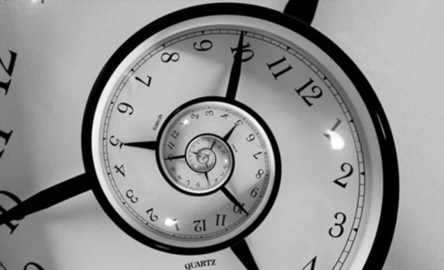 Escape Kit: Richard Connell's "The Most Dangerous Game" 