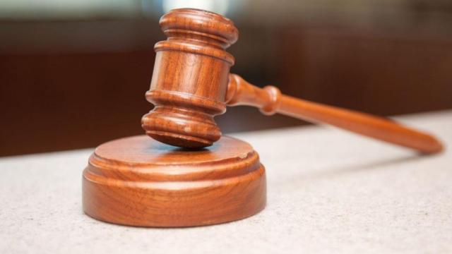 The Constitutional Role of the Federal Court System