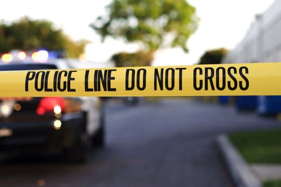Talking to Kids about Tragedies in the News
