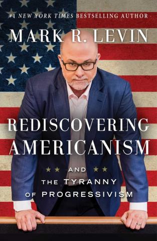 THE TRYANNY OF PROGRESSIVISM