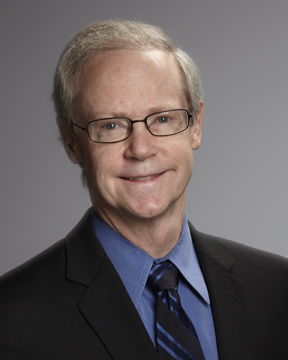 Keynote: Early-Stage Interventions for Improving Student Behavior and Motivation