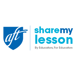 Using SML as an Organizing Tool