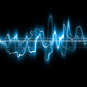 Waves Aren't Just at the Beach: A Physical Science Design Challenge—Parts 1 and 2