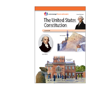 The United States Constitution