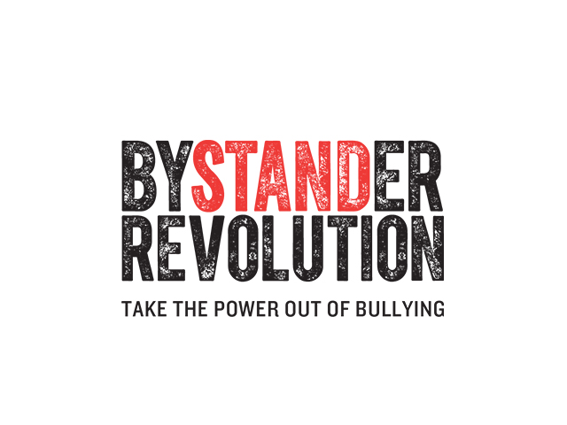 Bystander Revolution Free Anti-Bullying Discussion Materials: Grades 11-12