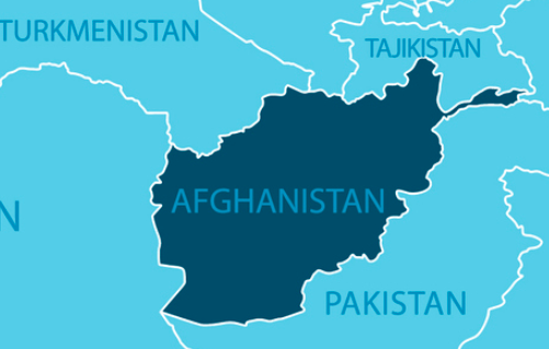 Welcoming Afghan Families: Lessons Learned from Austin ISD
