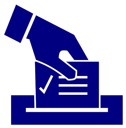 Presidential Election Process: 2012 Historic Election