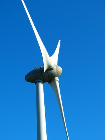 A History of Power Sources