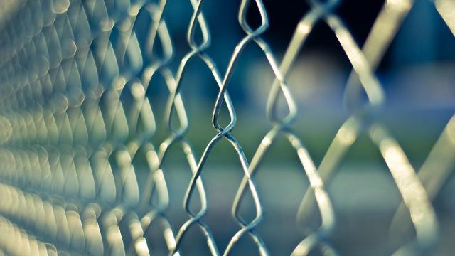 Limits of self-incrimination protections
