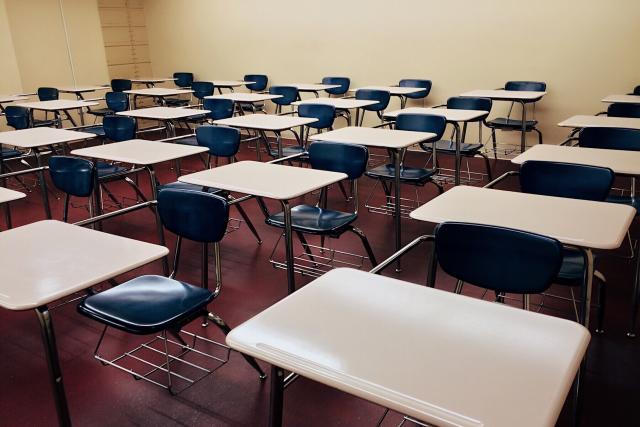 5 Soft Skills To Teach Your High School Senior