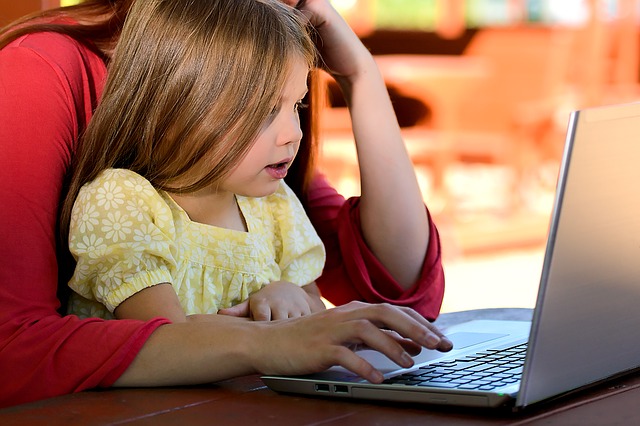 Cyberbullying for Parents