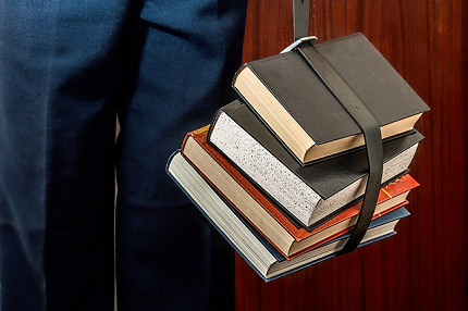 Parents' Guide to Student Success--High School