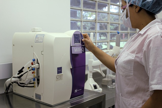 The Mystery of Rare Diseases