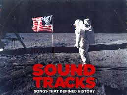 Debating the Apollo 11 Moon Landing 