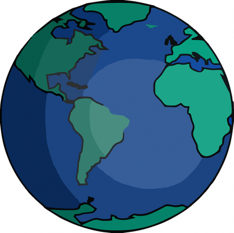 Triangular Trade