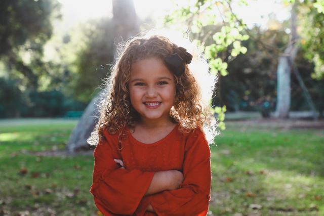 4 Ways to Make Students More Environmentally Conscious