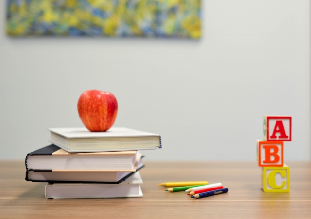 Teacher Tips for this Fall: Resolving Classroom Behavior Issues in a Remote Setting 