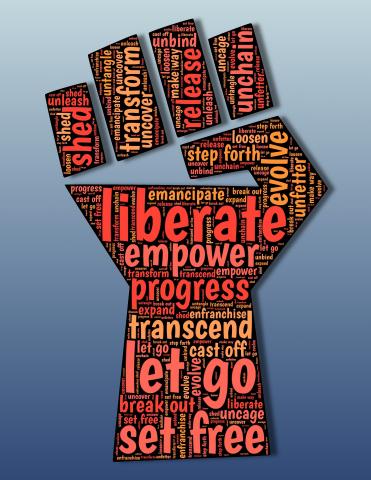 People Power Section 2: Limits on Government Power