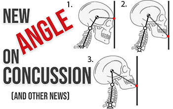 4 awesome discoveries you probably didn't hear about this week -- Episode 12