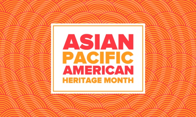 Asian Pacific American Heritage Month 2020, Week I: A Reading and Comprehension Worksheet on Nobel Laureate Kazuo Ishiguro