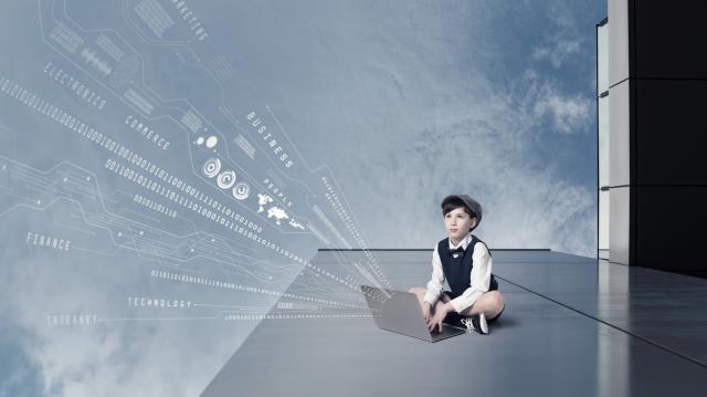 How Educators and Parents Can Prepare Students for Jobs That Don’t Exist Yet