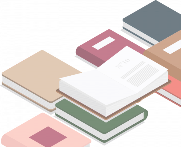 Bookclubz