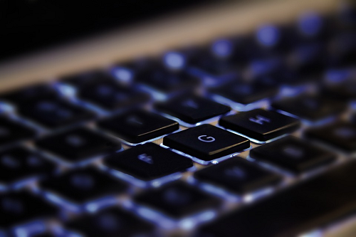 The Use of Technology in Elections
