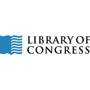 Primary Sources & Novice Researchers: Entry Points and Interplay