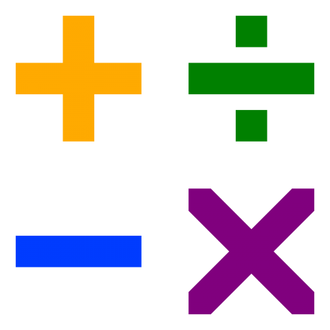 Sample Parent Letter: Multiplication in Grade 3
