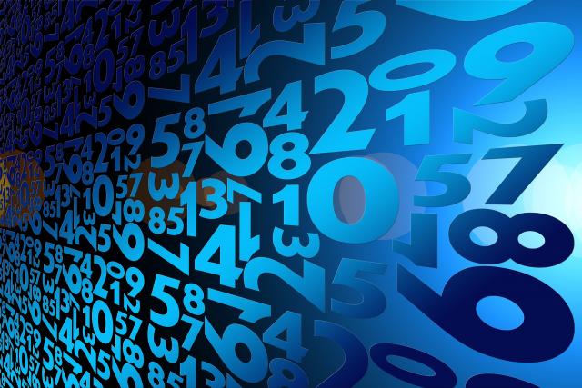 Set,Logic and Probability