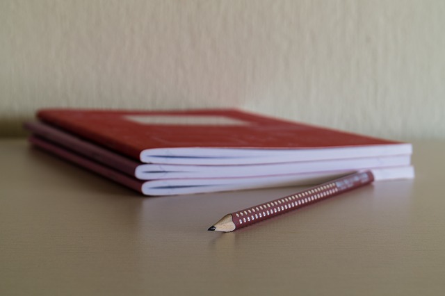 Parents' Guide to School Counselor - 12th Grade