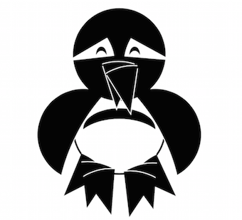 Have You Ever Seen a Penguin?