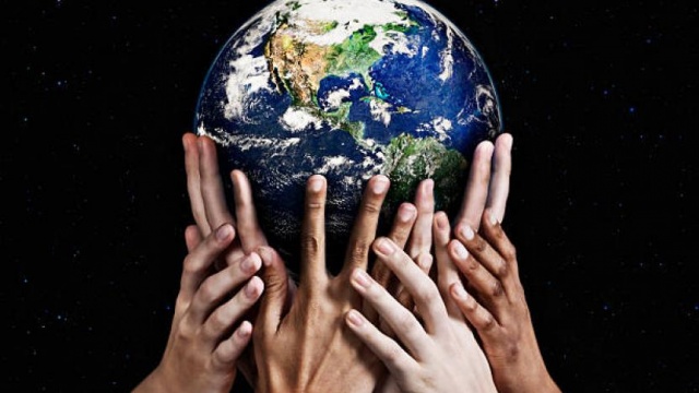 Introduction to Climate Policy and Individual Impacts