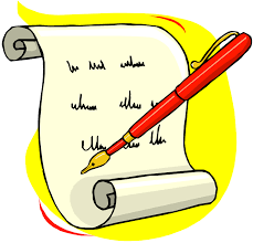 The Poetry Unit Hyperdoc Template For Teachers, Parents and Students Especially During Social Isolation