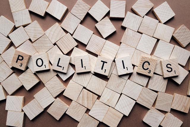 Electoral College