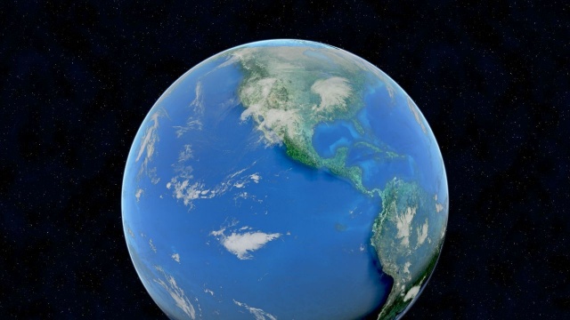 Introduction to Weather and Climate for Elementary Schoolers