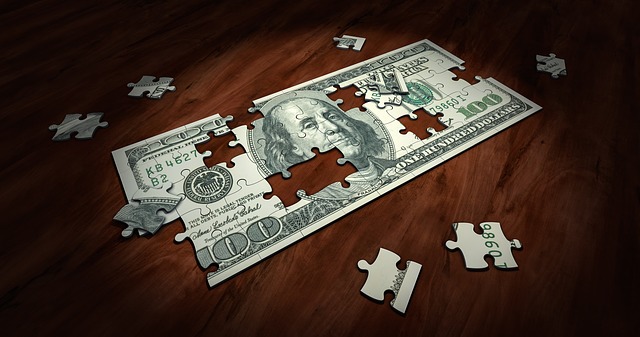Lesson Plans: Understanding Campaign Finance Law