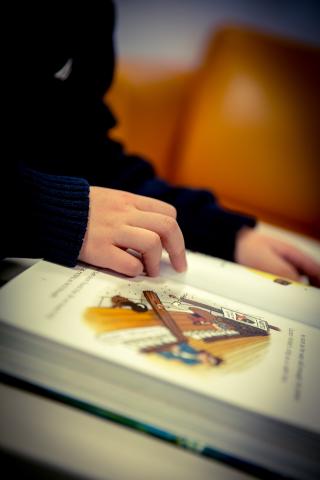 RADON FACT SHEET