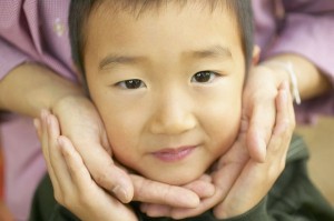 Specific Disabilities - CENTER FOR PARENT INFORMATION AND RESOURCES (CPIR)
